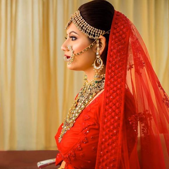yeshajoshi